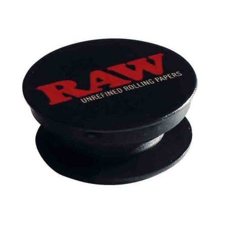 Soporte Handy Grip RAW