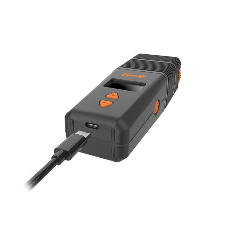VENTY Vaporizador
