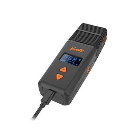 VENTY Vaporizador