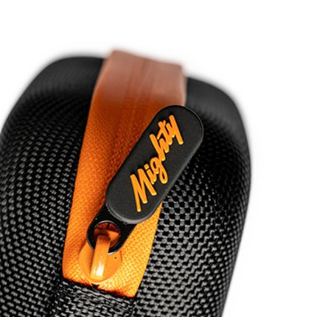 Estuche MIGHTY+ CASE