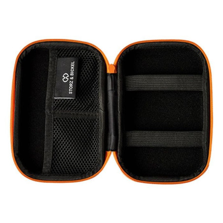 Estuche MIGHTY+ CASE