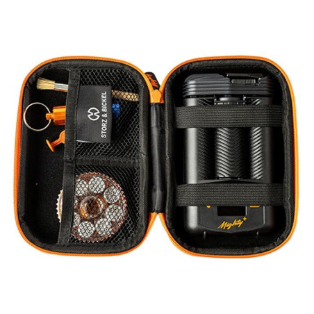 Estuche MIGHTY+ CASE
