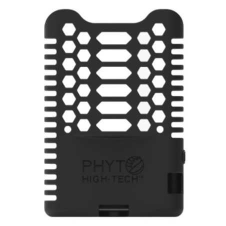 Mighty Mask protectora de silicona