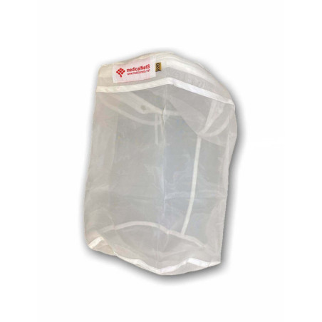 Bolsa lavadora Medical Nets 8L