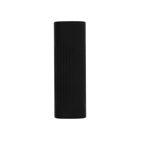 Funda protectora PAX