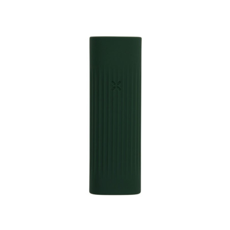 Funda protectora PAX