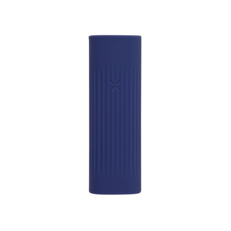 Funda protectora PAX