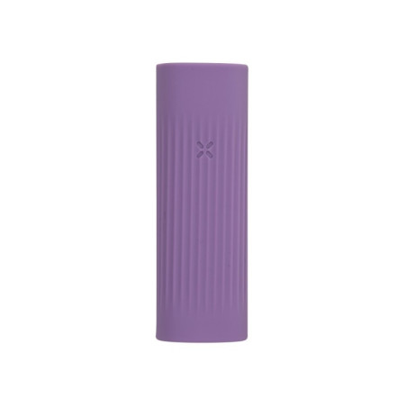 Funda protectora PAX
