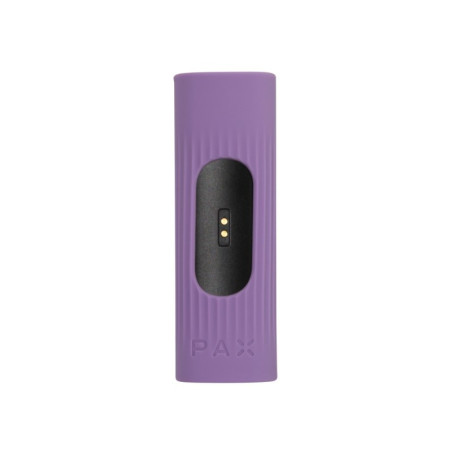 Funda protectora PAX