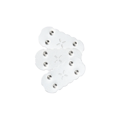 PAX Accesorios