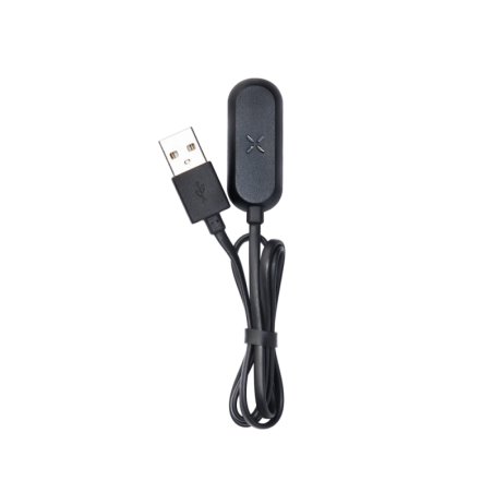 PAX Accesorios