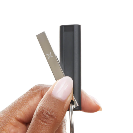 PAX Accesorios