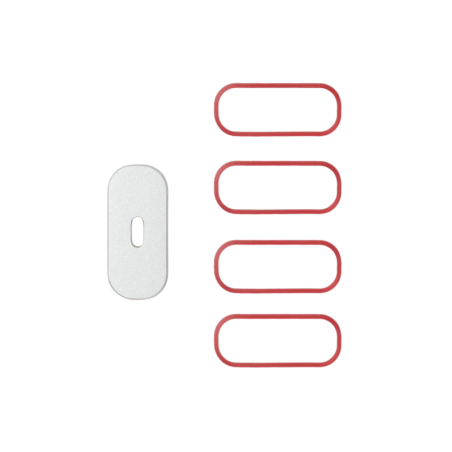 PAX Accesorios