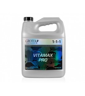 Vitamax™ pro