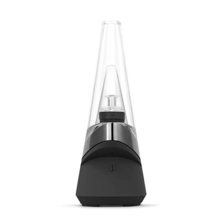Puffco Peak (Resinas)