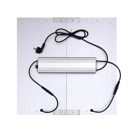 Fission Led 480W V2.0