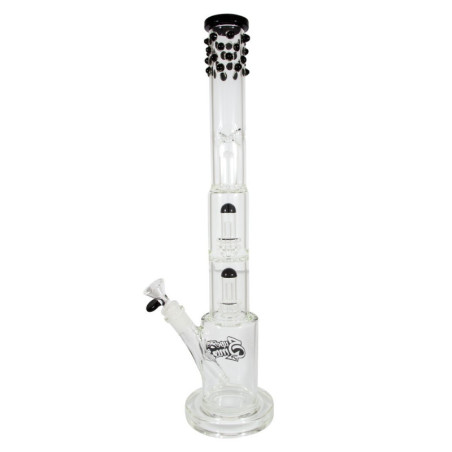 Bong Cold Smoke Lyra 51cm