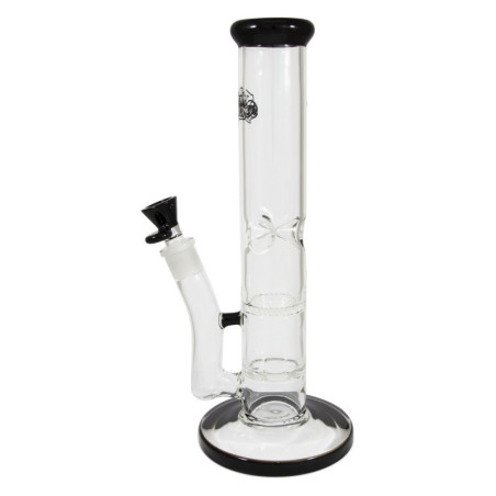 Bong Cold Smoke Aquila