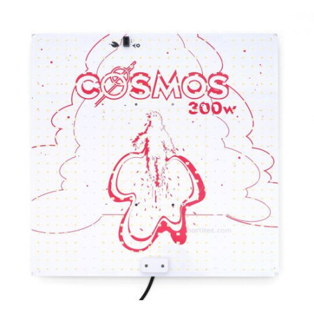 Panel LED Cosmos 2.0