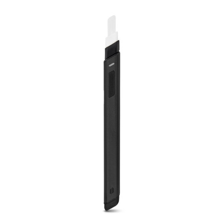 Puffco Hot Knife (Dabber Electrónico)