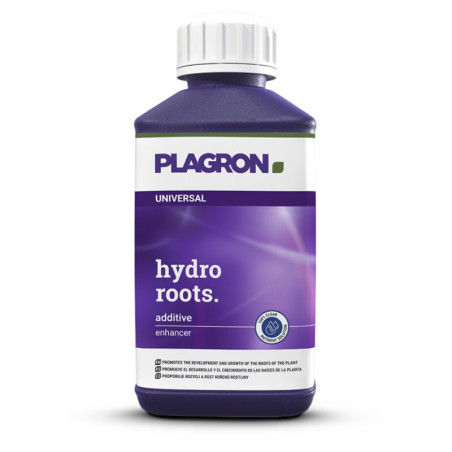 Hydro Roots 100ml