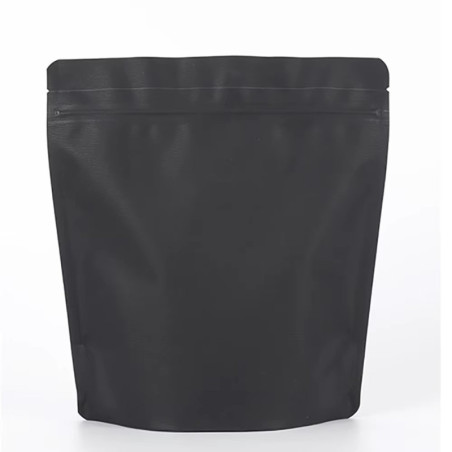 Bolsas Mylar (3.5gr)
