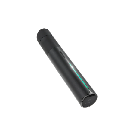 Puffco Pivot (Resinas)