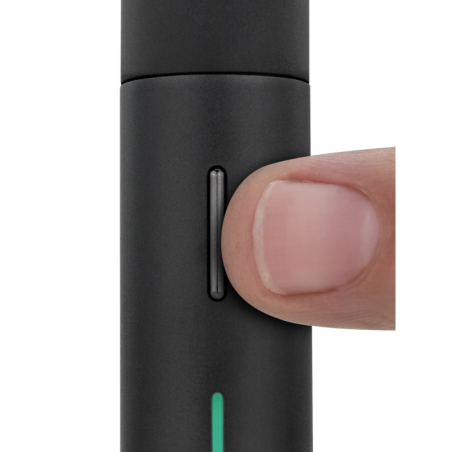 Puffco Pivot (Resinas)