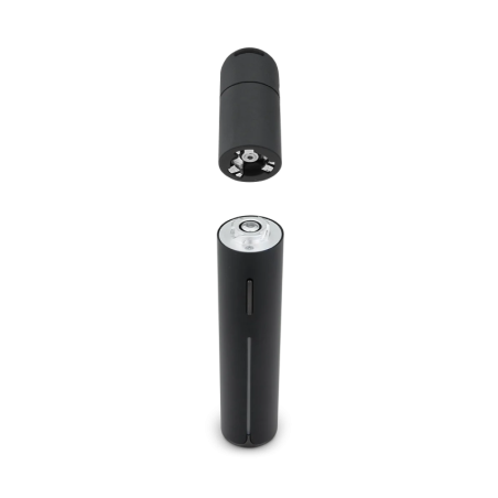 Puffco Pivot (Resinas)