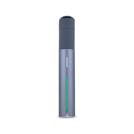 Puffco Pivot (Resinas)