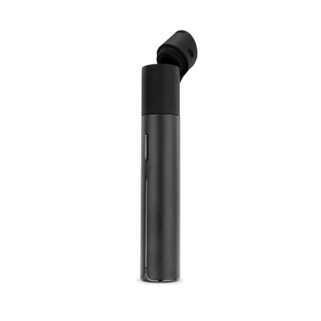 Puffco Pivot (Resinas)
