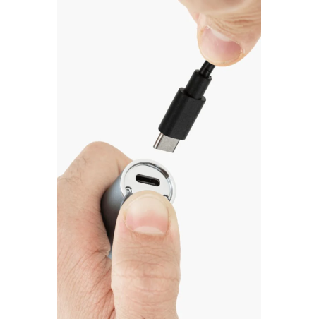Puffco Pivot (Resinas)