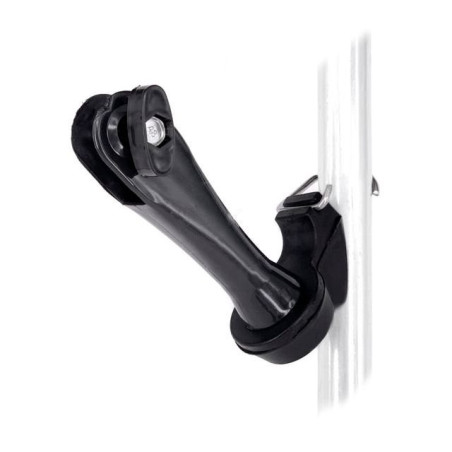 Cyclone de Pinza Oscilante + Clip Monkey