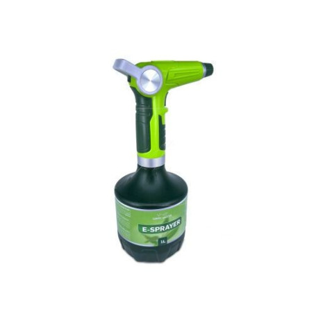 Pulverizador eléctrico 1L