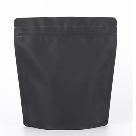 Bolsas Mylar (14gr)