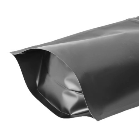 Bolsas Mylar (14gr)