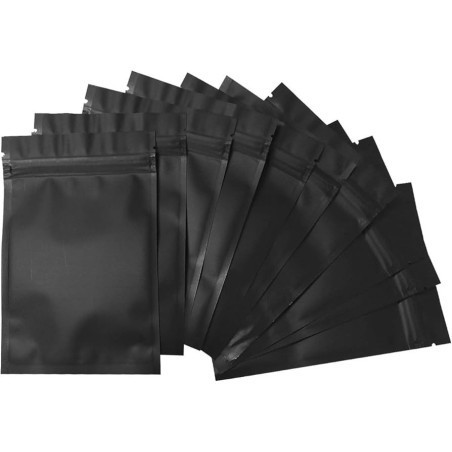 Bolsas Mylar (14gr)