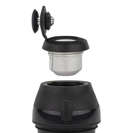 Puffco New Proxy Onix