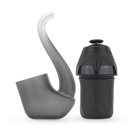 Puffco New Proxy Onix
