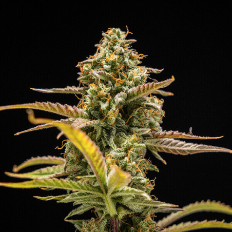 Hyperion F1 Auto