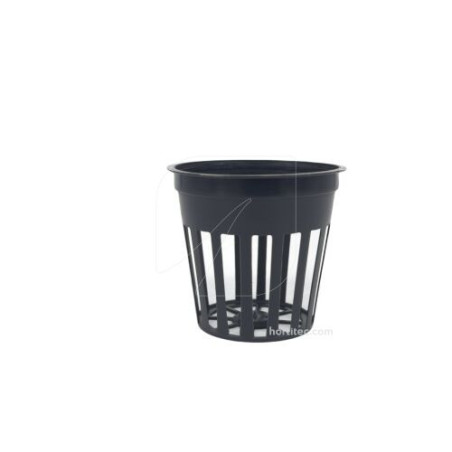 Maceta Rejilla 5.5 cm