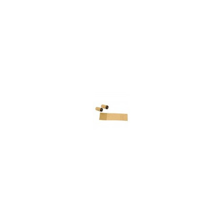 Filtros Raw Gummed Classic