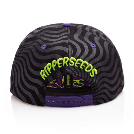 Gorra Color RS 2025 Ripper Seeds