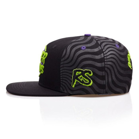 Gorra Color RS 2025 Ripper Seeds