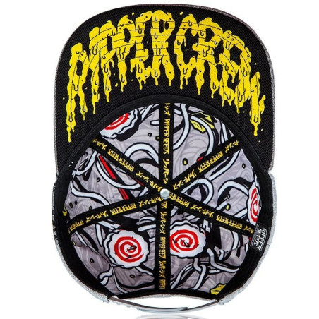 Gorra K-Mintz Ripper Seeds
