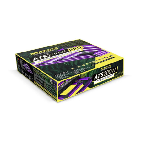 Lumatek LED ATS200W Pro