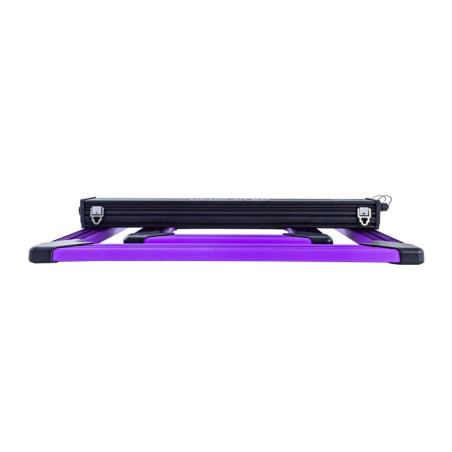 Lumatek LED ATS200W Pro