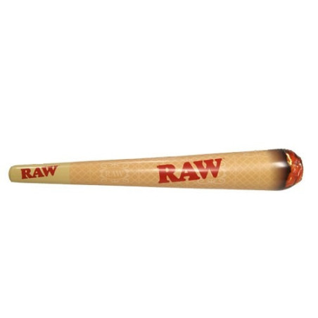 RAW Cono Inflable Mini
