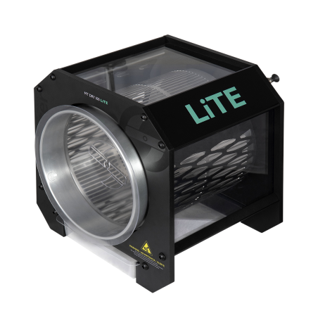 Peladora MT Dry 100 LiTE Master Products