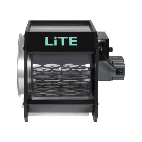 Peladora MT Dry 100 LiTE Master Products